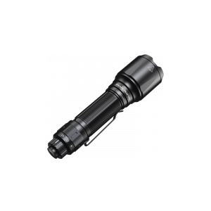 Фонарь Fenix тактический TK22TAC 2800 люмен арт.: TK22TAC [FENIX]